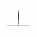 Launch Rail - Standard Mechanical Component_0_90_degree_snapshot