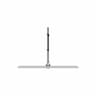 Launch Rail - Standard Mechanical Component_0_90_degree_snapshot