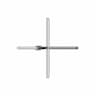 Launch Rail - Standard Mechanical Component_270_0_degree_snapshot