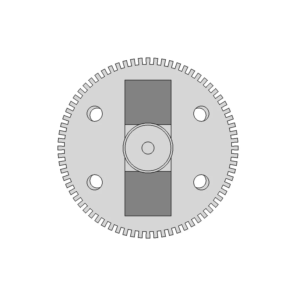 Industrial Design - Downloadable CAD Representation_0_0_degree_snapshot