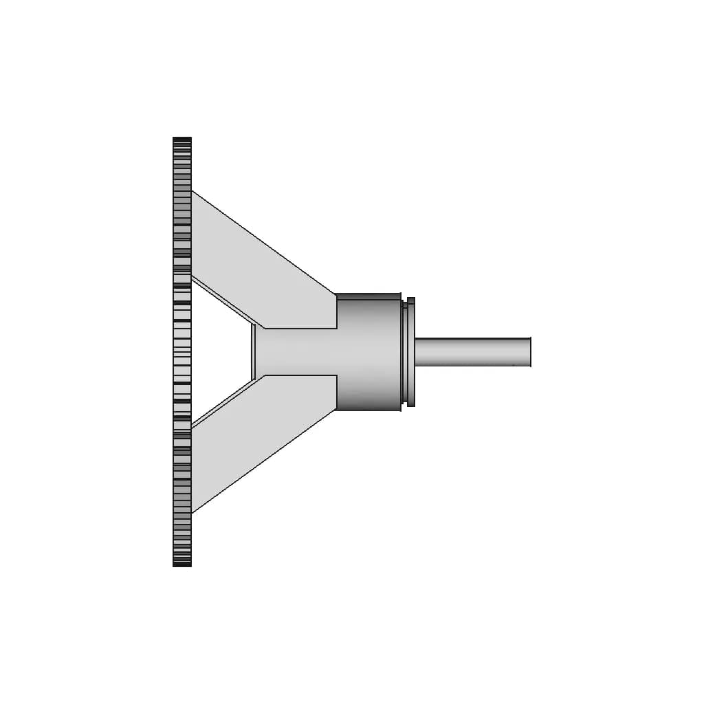 Industrial Design - Downloadable CAD Representation_0_270_degree_snapshot