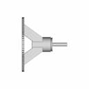 Industrial Design - Downloadable CAD Representation_0_270_degree_snapshot
