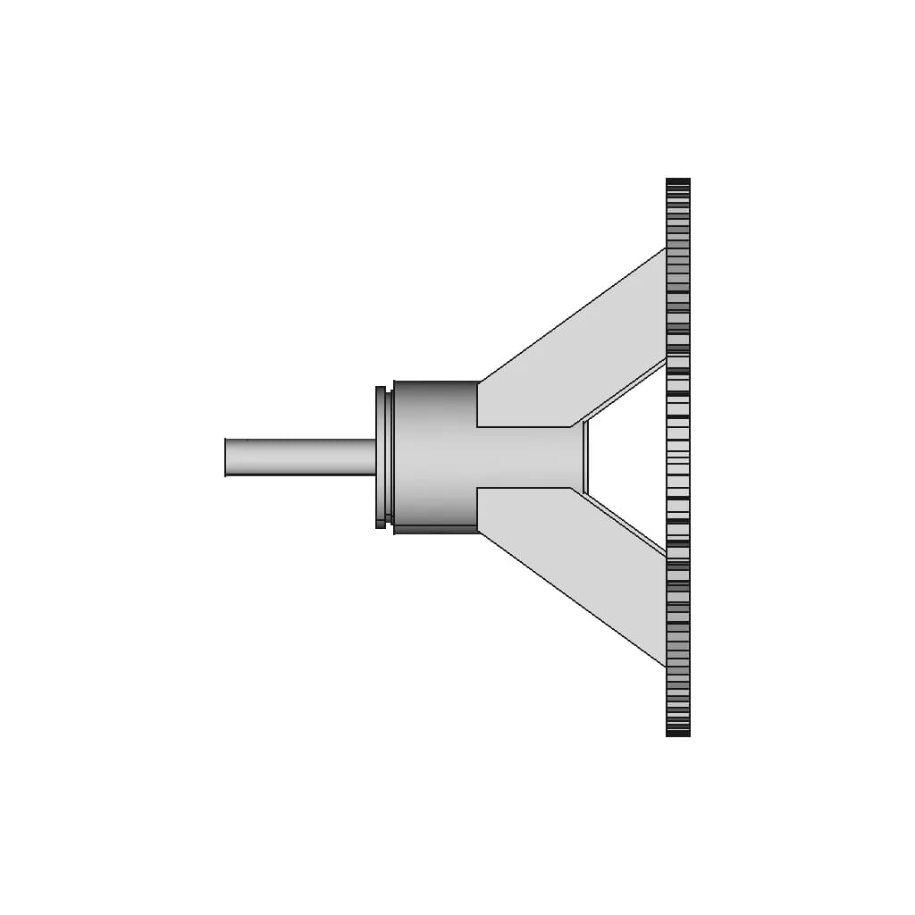 Industrial Design - Downloadable CAD Representation_0_90_degree_snapshot