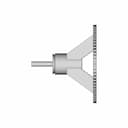 Industrial Design - Downloadable CAD Representation_0_90_degree_snapshot
