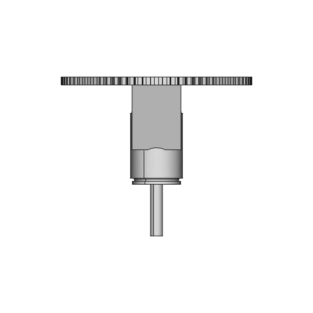 Industrial Design - Downloadable CAD Representation_270_0_degree_snapshot