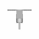 Industrial Design - Downloadable CAD Representation_270_0_degree_snapshot