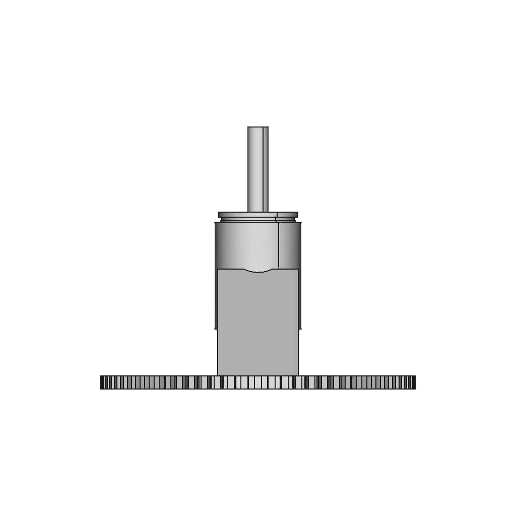 Industrial Design - Downloadable CAD Representation_90_0_degree_snapshot
