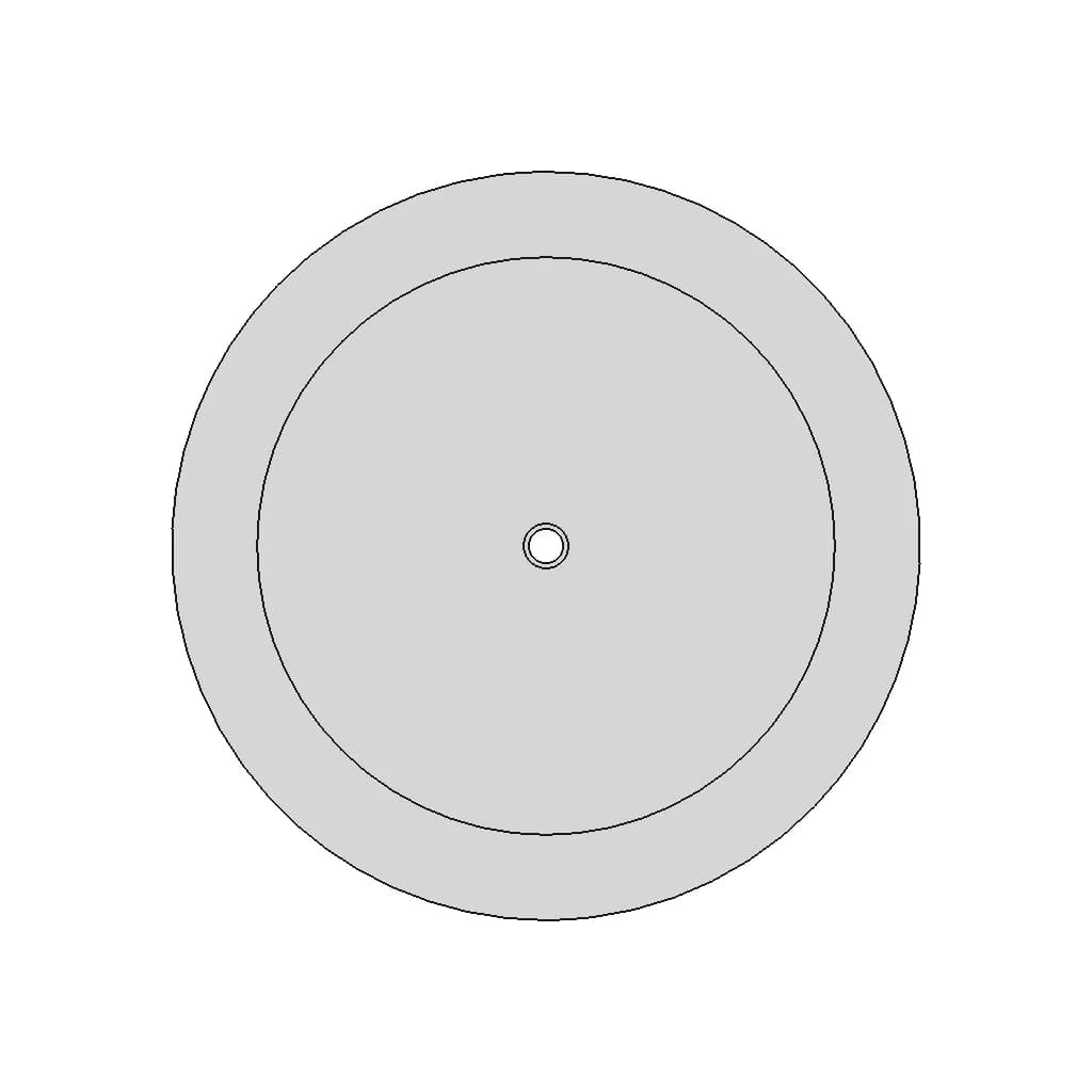 Industrial Design | High-Quality CAD Model_0_270_degree_snapshot