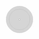 Industrial Design | High-Quality CAD Model_0_270_degree_snapshot