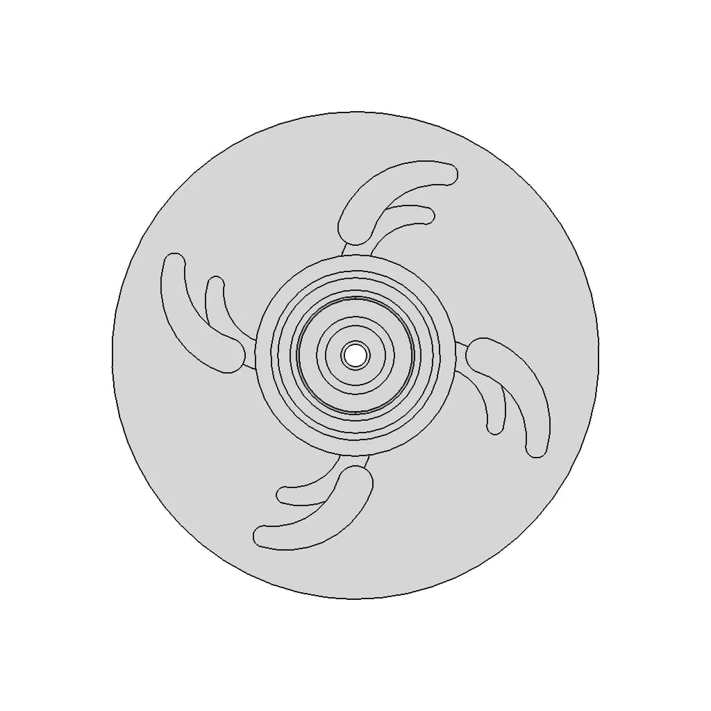 Industrial Design | High-Quality CAD Model_0_90_degree_snapshot