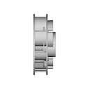 Industrial Design | High-Quality CAD Model_270_0_degree_snapshot