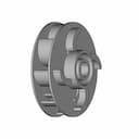 Industrial Design | High-Quality CAD Model_60_30_degree_snapshot
