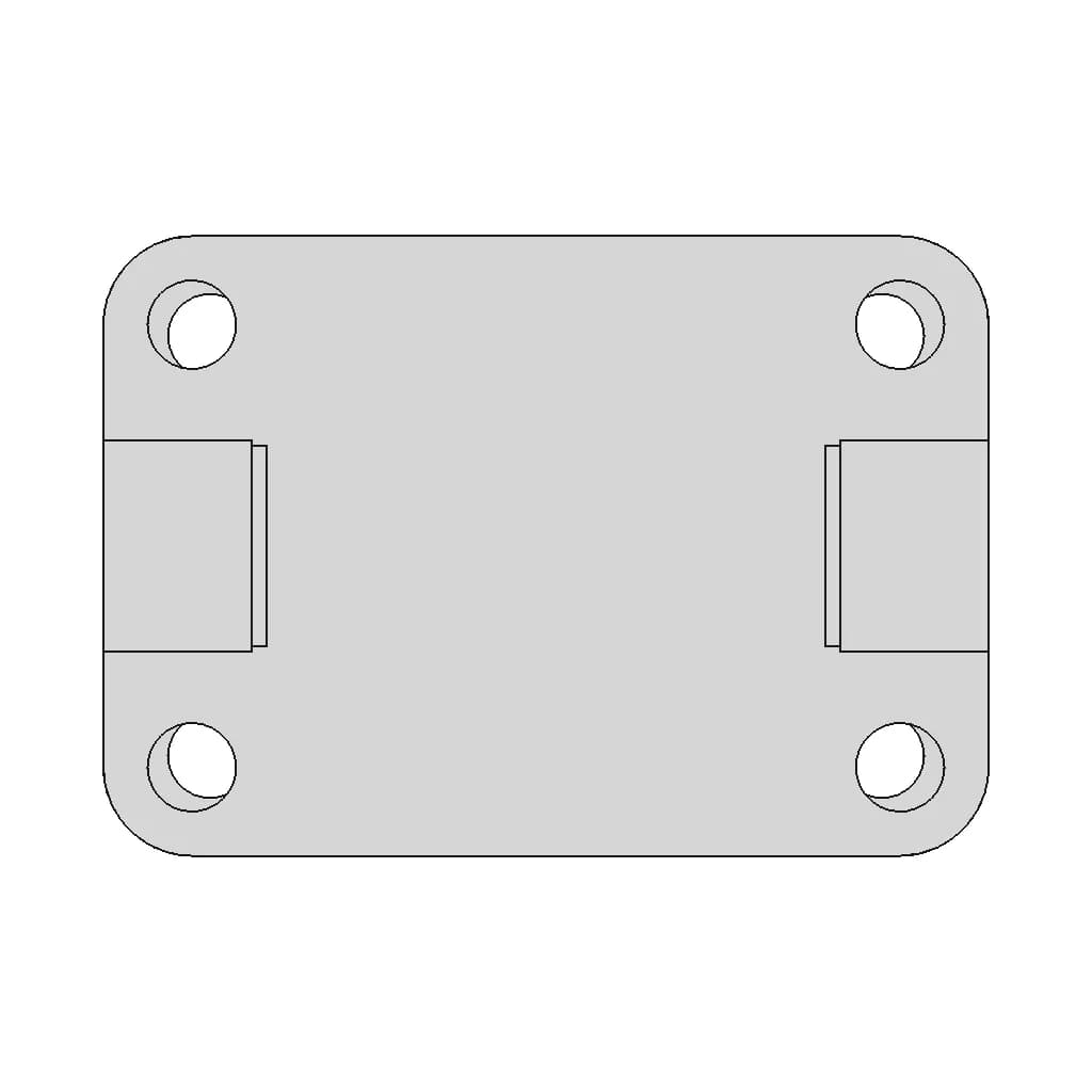 Ulka_Cansat | High-Quality CAD Model_0_0_degree_snapshot