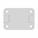 Ulka_Cansat | High-Quality CAD Model_0_0_degree_snapshot