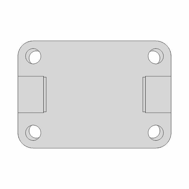 Ulka_Cansat | High-Quality CAD Model