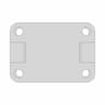 Ulka_Cansat | High-Quality CAD Model_0_0_degree_snapshot