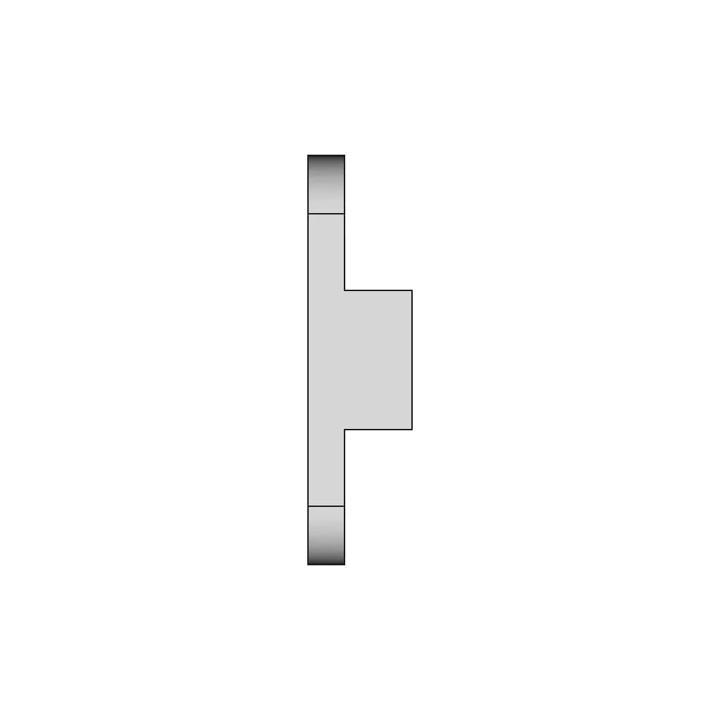 Ulka_Cansat | High-Quality CAD Model_0_270_degree_snapshot