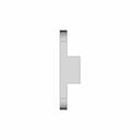 Ulka_Cansat | High-Quality CAD Model_0_270_degree_snapshot