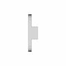 Ulka_Cansat | High-Quality CAD Model_0_270_degree_snapshot