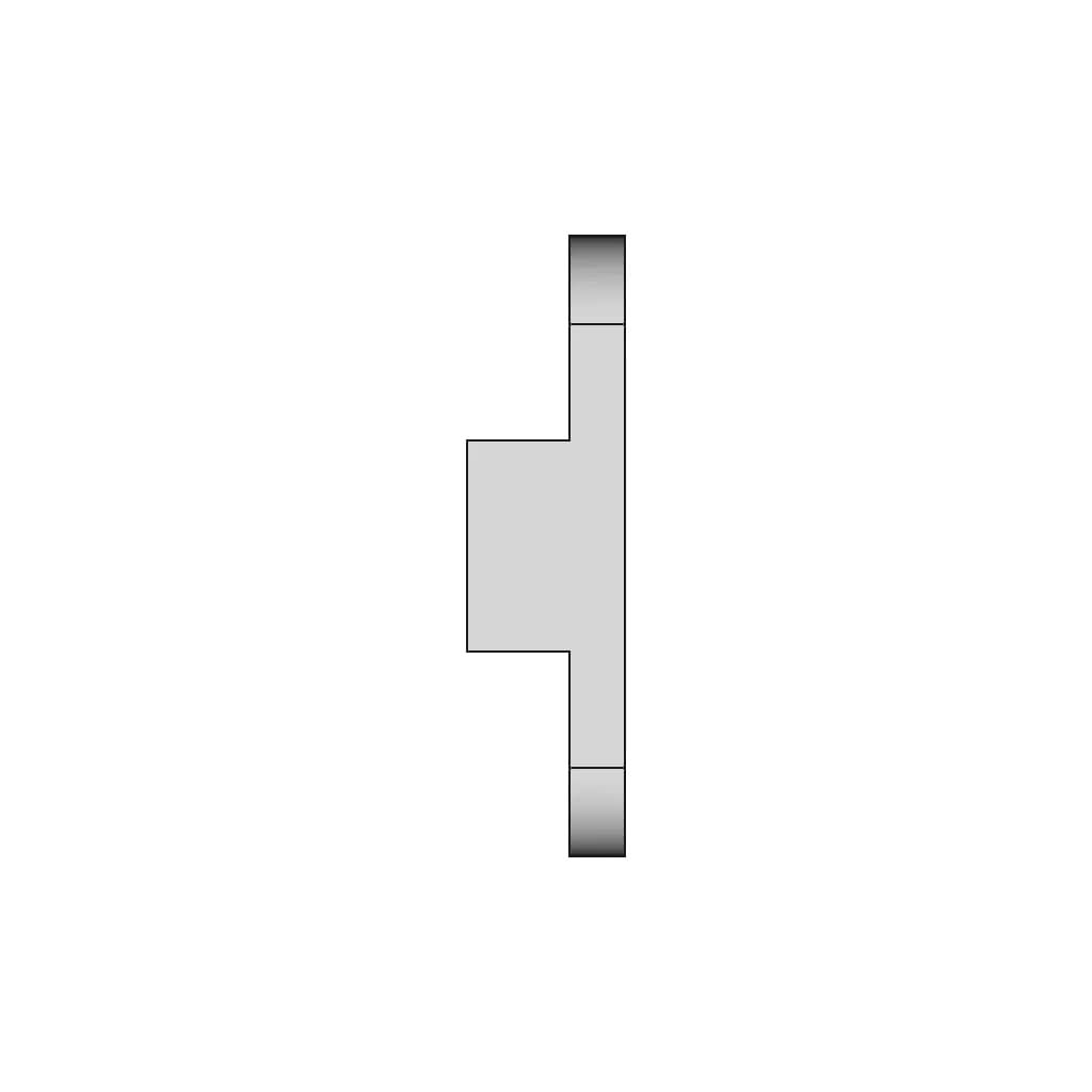 Ulka_Cansat | High-Quality CAD Model_0_90_degree_snapshot