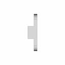Ulka_Cansat | High-Quality CAD Model_0_90_degree_snapshot
