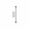 Ulka_Cansat | High-Quality CAD Model_0_90_degree_snapshot