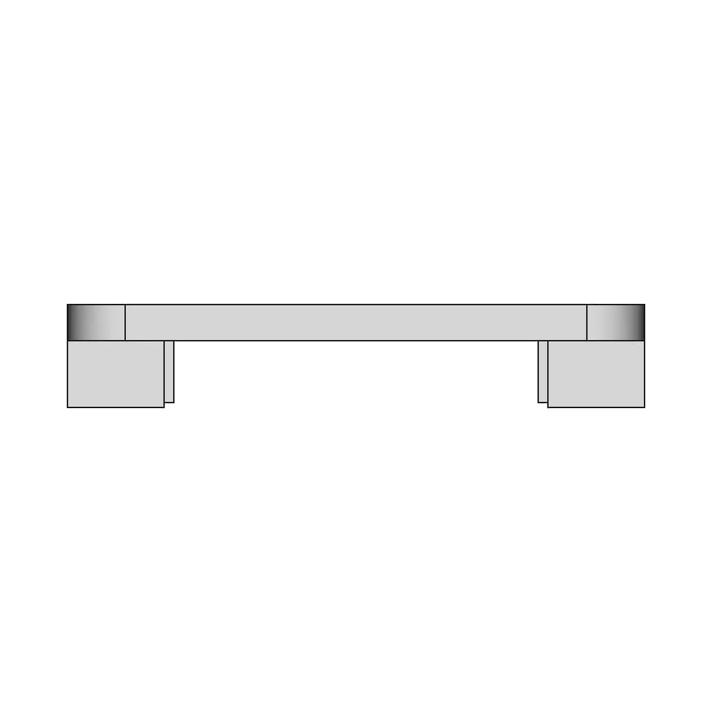 Ulka_Cansat | High-Quality CAD Model_270_0_degree_snapshot