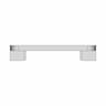 Ulka_Cansat | High-Quality CAD Model_270_0_degree_snapshot