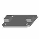 Ulka_Cansat | High-Quality CAD Model_60_30_degree_snapshot