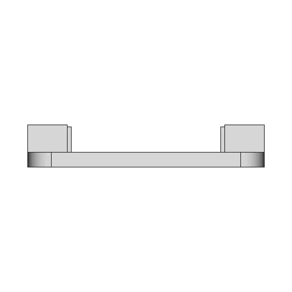 Ulka_Cansat | High-Quality CAD Model_90_0_degree_snapshot