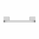 Ulka_Cansat | High-Quality CAD Model_90_0_degree_snapshot