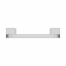 Ulka_Cansat | High-Quality CAD Model_90_0_degree_snapshot