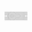 Control_Moment_Gyroscope | 3D Engineering Design File_270_0_degree_snapshot