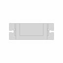 Control_Moment_Gyroscope | 3D Engineering Design File_90_0_degree_snapshot