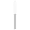 Gas Springs - Standard Mechanical Component_0_270_degree_snapshot