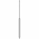 Gas Springs - Standard Mechanical Component_0_90_degree_snapshot