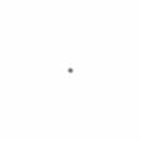 Gas Springs - Standard Mechanical Component_270_0_degree_snapshot