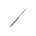 Gas Springs - Standard Mechanical Component_60_30_degree_snapshot