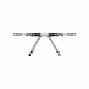 Hexacopter Frame - Standard Mechanical Component_0_90_degree_snapshot