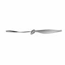 Propeller 11" | 3D Engineering Design File_60_30_degree_snapshot