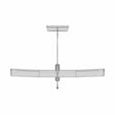 Sky Observer (Skylark) 2M Fixed Wing Fpv Uav | High-Quality CAD Model_0_0_degree_snapshot