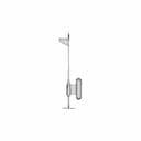 Sky Observer (Skylark) 2M Fixed Wing Fpv Uav | High-Quality CAD Model_0_90_degree_snapshot