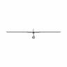 Sky Observer (Skylark) 2M Fixed Wing Fpv Uav | High-Quality CAD Model_90_0_degree_snapshot