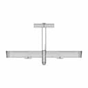 Vtol Uav For Surveillance | High-Quality CAD Model_0_0_degree_snapshot