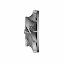 Impeller - Downloadable CAD Representation_270_0_degree_snapshot