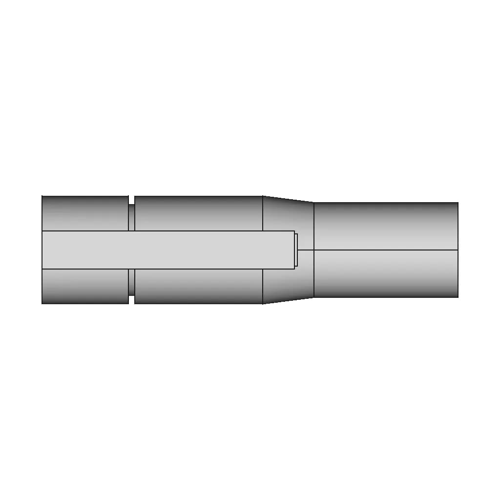Talon Xuav | 3D Engineering Design File_0_270_degree_snapshot