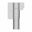 Talon Xuav | 3D Engineering Design File_270_0_degree_snapshot