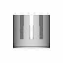 Übungsteil | High-Quality CAD Model_0_0_degree_snapshot
