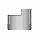 Übungsteil | High-Quality CAD Model_0_270_degree_snapshot