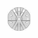 Übungsteil | High-Quality CAD Model_270_0_degree_snapshot